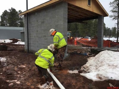 DD9BDFA3-0035-4FFE-88DC-E099ACAE01DC