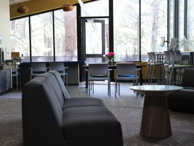 NAU South Village Apartments 6